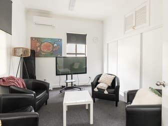 133 Ballina Road East Lismore NSW 2480 - Image 3