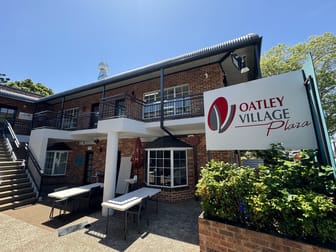Oatley NSW 2223 - Image 1