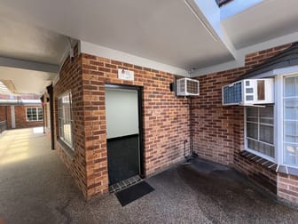 Oatley NSW 2223 - Image 2