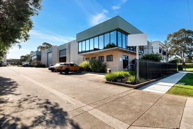 1/28-32 Skinner Ave Riverwood NSW 2210 - Image 1
