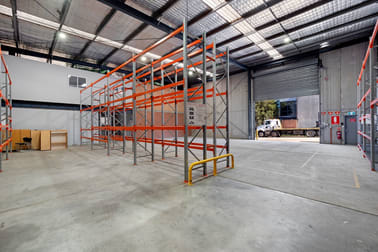 1/28-32 Skinner Ave Riverwood NSW 2210 - Image 2