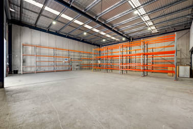 1/28-32 Skinner Ave Riverwood NSW 2210 - Image 3