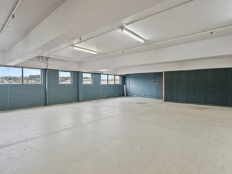21/45 Thistle St South Launceston TAS 7249 - Image 1