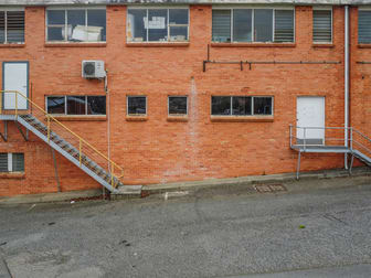 21/45 Thistle St South Launceston TAS 7249 - Image 3