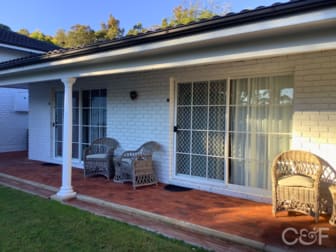 Units 9 & 10/960-966 The Entrance Road Forresters Beach NSW 2260 - Image 1