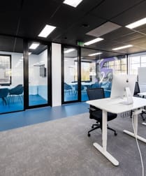 UNIT 1/60 Wilson Street South Yarra VIC 3141 - Image 3