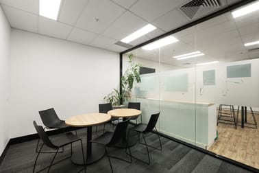 26-28 Prospect Street Box Hill VIC 3128 - Image 2