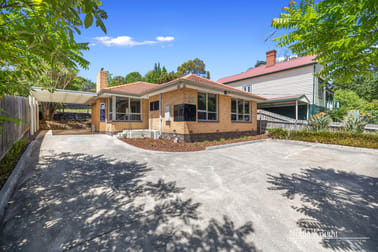 26 Symons Street Healesville VIC 3777 - Image 1