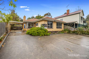26 Symons Street Healesville VIC 3777 - Image 1