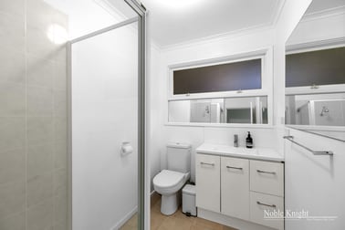 26 Symons Street Healesville VIC 3777 - Image 2