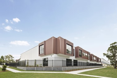Belvedere Business Park 1 Belvedere Drive Park Ridge QLD 4125 - Image 2