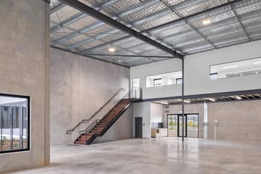 Belvedere Business Park 1 Belvedere Drive Park Ridge QLD 4125 - Image 2