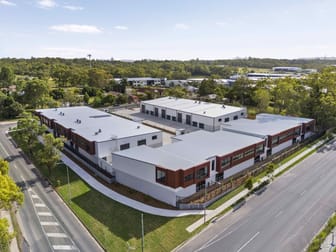 Belvedere Business Park 1 Belvedere Drive Park Ridge QLD 4125 - Image 3