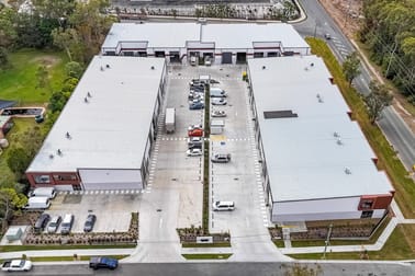 Belvedere Business Park 1 Belvedere Drive Park Ridge QLD 4125 - Image 3