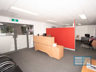 Ground Floor Unit 8/253 Leitchs Rd Brendale QLD 4500 - Image 1