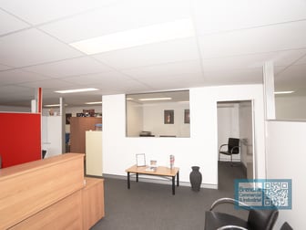 Ground Floor Unit 8/253 Leitchs Rd Brendale QLD 4500 - Image 2