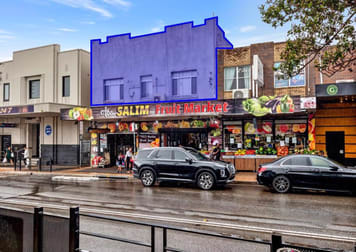 315 Guildford Road Guildford NSW 2161 - Image 1