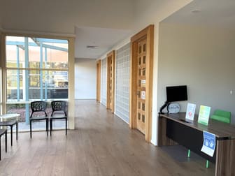 Suite Z1501/3-7 Bryant Drive Tuggerah NSW 2259 - Image 2
