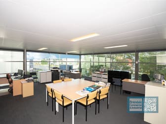 Level 1 Unit 4/253 Leitchs Rd Brendale QLD 4500 - Image 1