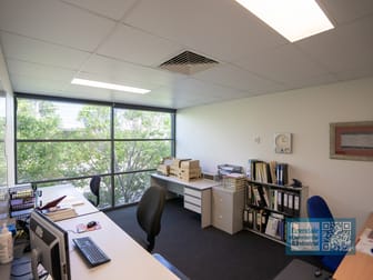 Level 1 Unit 4/253 Leitchs Rd Brendale QLD 4500 - Image 2