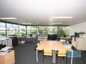 Level 1 Unit 4/253 Leitchs Rd Brendale QLD 4500 - Image 3