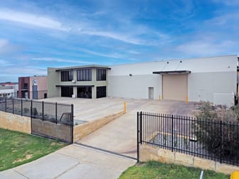 34 Automotive Street Wangara WA 6065 - Image 1