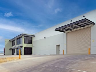 34 Automotive Street Wangara WA 6065 - Image 2