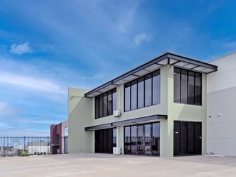 34 Automotive Street Wangara WA 6065 - Image 3
