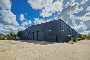 Bldg 1/10-12 Wiggs Road Riverwood NSW 2210 - Image 1