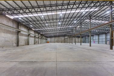 Bldg 1/10-12 Wiggs Road Riverwood NSW 2210 - Image 2