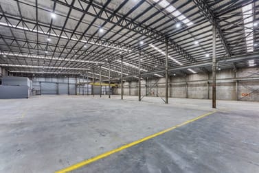 Bldg 1/10-12 Wiggs Road Riverwood NSW 2210 - Image 3