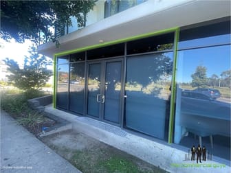 8/9-13 Waldron St Yarrabilba QLD 4207 - Image 1