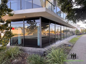 8/9-13 Waldron St Yarrabilba QLD 4207 - Image 1