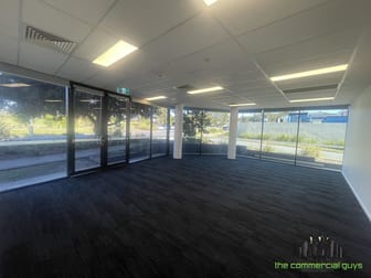 8/9-13 Waldron St Yarrabilba QLD 4207 - Image 2