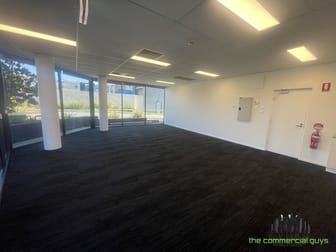 8/9-13 Waldron St Yarrabilba QLD 4207 - Image 3