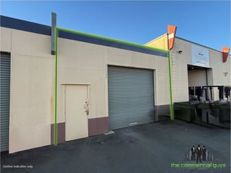 4/26 Huntington St Clontarf QLD 4019 - Image 1