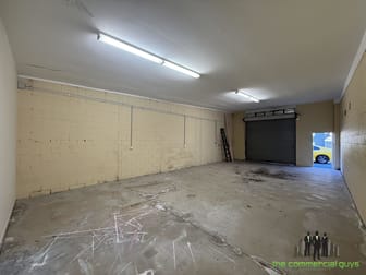4/26 Huntington St Clontarf QLD 4019 - Image 2