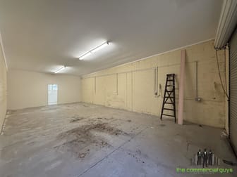 4/26 Huntington St Clontarf QLD 4019 - Image 3