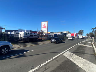 124 Princes Highway South Nowra NSW 2541 - Image 1