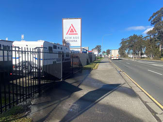 124 Princes Highway South Nowra NSW 2541 - Image 2
