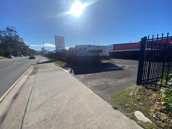124 Princes Highway South Nowra NSW 2541 - Image 3