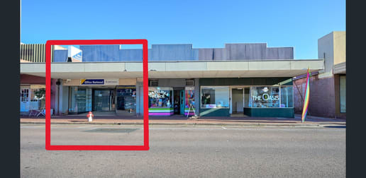 1/17 Patterson Street Whyalla SA 5600 - Image 1