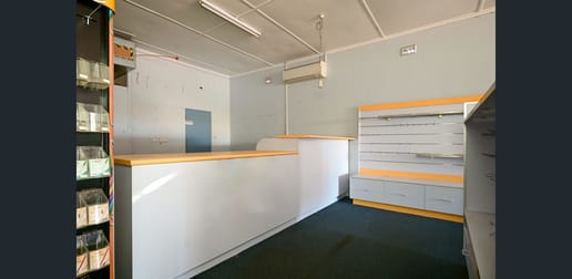 1/17 Patterson Street Whyalla SA 5600 - Image 2