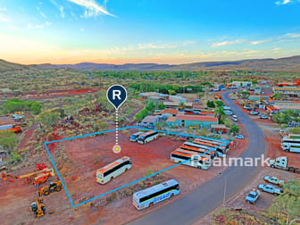 39A Boonderoo Road Tom Price WA 6751 - Image 1