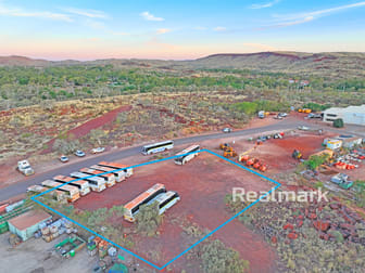 39A Boonderoo Road Tom Price WA 6751 - Image 2