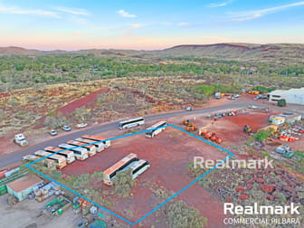 Click to view all images 39A Boonderoo Road Tom Price WA 6751 - Image 2