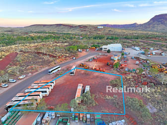 39A Boonderoo Road Tom Price WA 6751 - Image 3