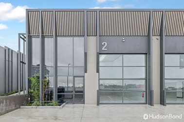 2/43 Danaher Drive South Morang VIC 3752 - Image 1