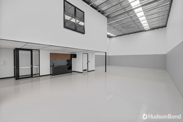 2/43 Danaher Drive South Morang VIC 3752 - Image 3