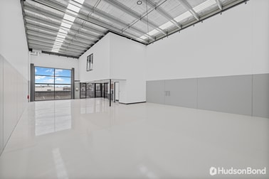 2/43 Danaher Drive South Morang VIC 3752 - Image 1